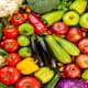 Do you store vegetables and fruits in metal containers If so you should know these things