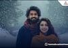 Love You Movie Produced In Kannada Using Artificial Intelligence gvd