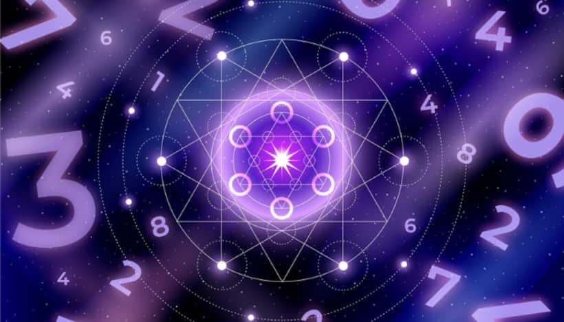 Numerology Predictions Today, April 18, 2025: What does your lucky number say about you?