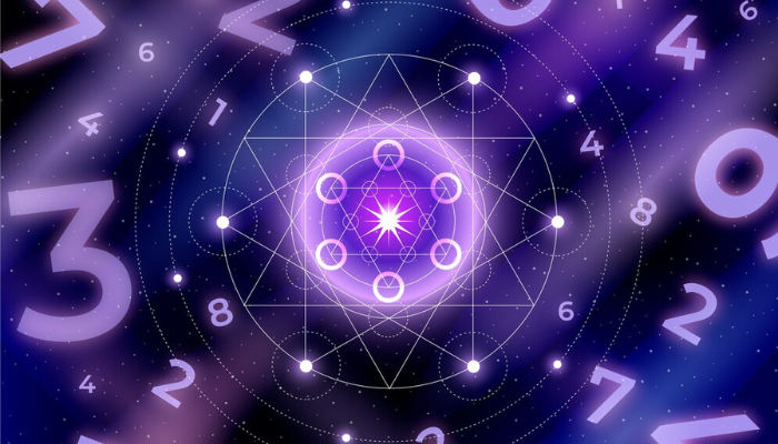 Numerology and Health Numerology பிறந்த தேதி வைச்சு உடல்நல