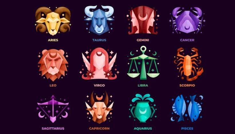 Horoscope today by Chirag Daruwalla: Check Astrological prediction April 18, 2025 for all zodiac signs