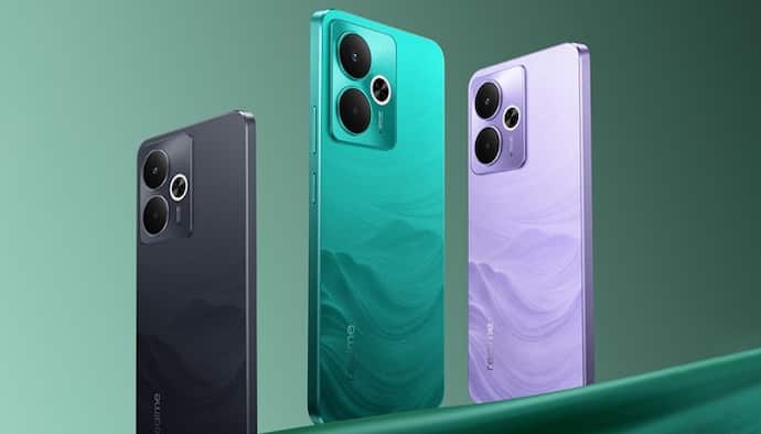 Realme 14T launch date CONFIRMED! Check expected features, price and more