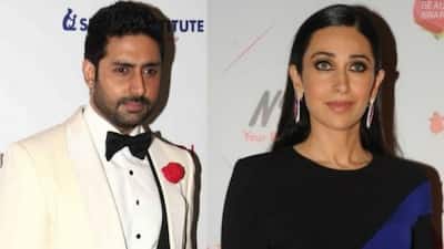 Telugu Cinema News Live : అభిషేక్ బచ్చన్ నుండి రష్మిక మందన ఎంగేజ్మెంట్ తరువాత పెళ్ళి క్యాన్సిల్ చేసుకున్న స్టార్స్  ఎవరో తెలుసా? 