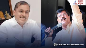 Kannada famous singer Shankar Shanbhag criticized music director Hamsalekha gow Kannada famous singer Shankar Shanbhag criticized music director Hamsalekha gow