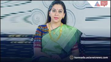 Playing intense roles at a young age tend to have an impact on you Sudharani Playing intense roles at a young age tend to have an impact on you Sudharani