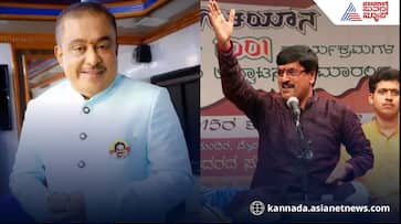 singer shankar shanbhag allegations against music director hamsalekha gow singer shankar shanbhag allegations against music director hamsalekha gow