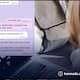 Viral WhatsApp chat reveals Noida company recruiter inappropriate messages to Woman