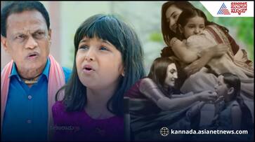 Seetha Raama Swami Revealed Subbi is Seethamma Daughter sat Seetha Raama Swami Revealed Subbi is Seethamma Daughter sat