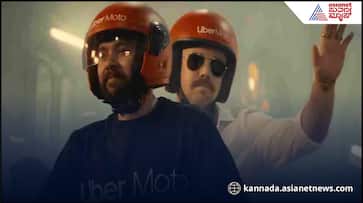 RCB reach Delhi high court against Uber over advertisement featuring Travis Head RCB reach Delhi high court against Uber over advertisement featuring Travis Head