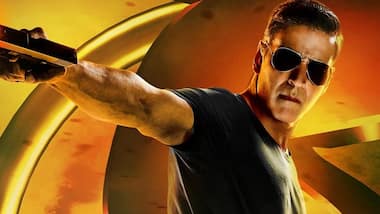 Asianet Image