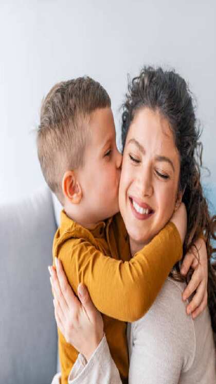 ఆక్సిటోసిన్