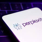 Perplexity AI unveils real-time video generator with voice and sound