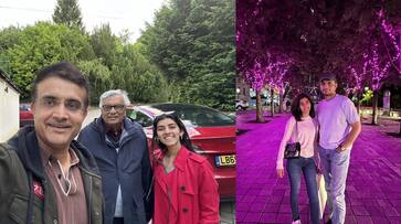cricketer sourav ganguly daughter sana company income cricketer sourav ganguly daughter sana company income