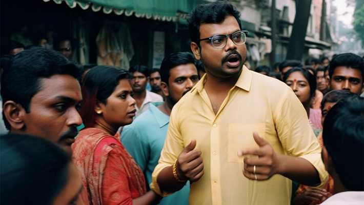 Asianet Image Asianet Image