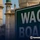 kerala joins Waqf case in supreme court