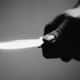 Knife attacker stabs 12 people at Hamburg railway station 6 seriously injured
