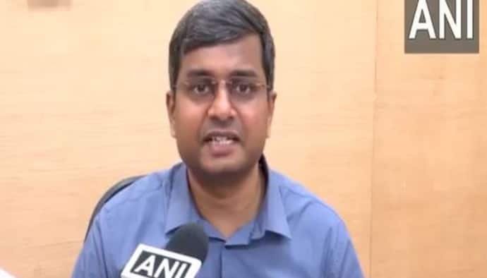 Maharashtra makes Hindi compulsory in state board schools from Class 1 alongside Marathi and English under NEP 2020