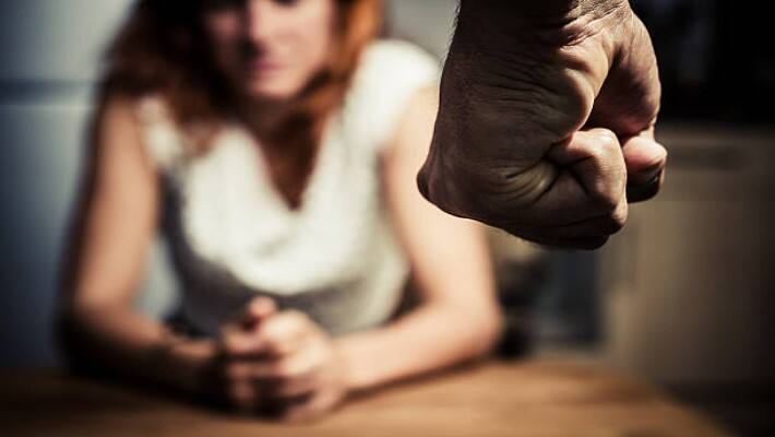 Haryana rape case