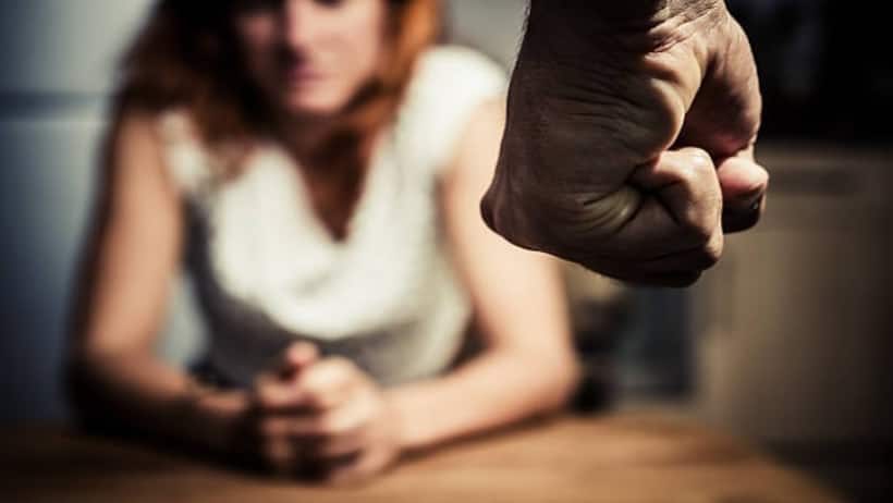 Haryana rape case