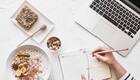 Bhagavad Gita Lessons: Productivity boosting tips from ancient Indian traditions