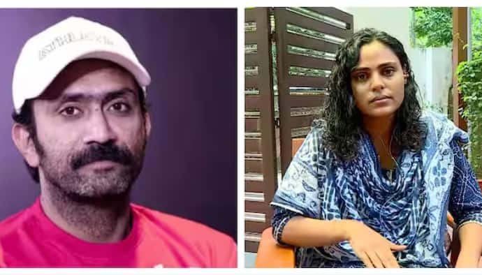 Kerala: Excise seeks family's nod to record statement of Vincy Aloshious over misconduct complaint; Shine Tom Chacko still missing