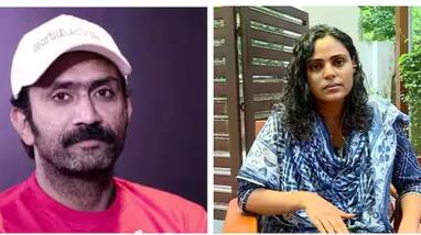 Film Chamber to hold meeting in Kochi tomorrow on Shine Tom Chacko issue 