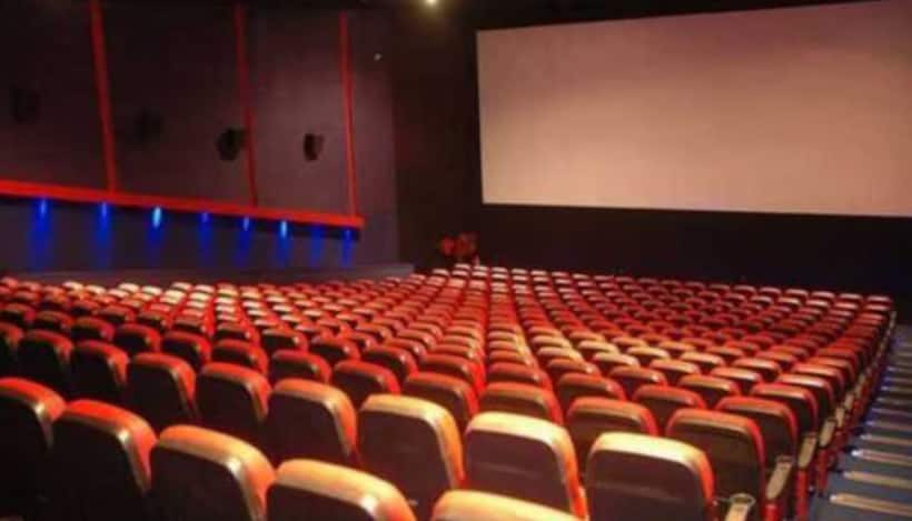 Asianet Image