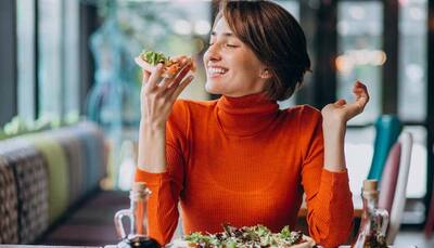 7 Life-changing diet rules from Bhagavad Gita for health and long life