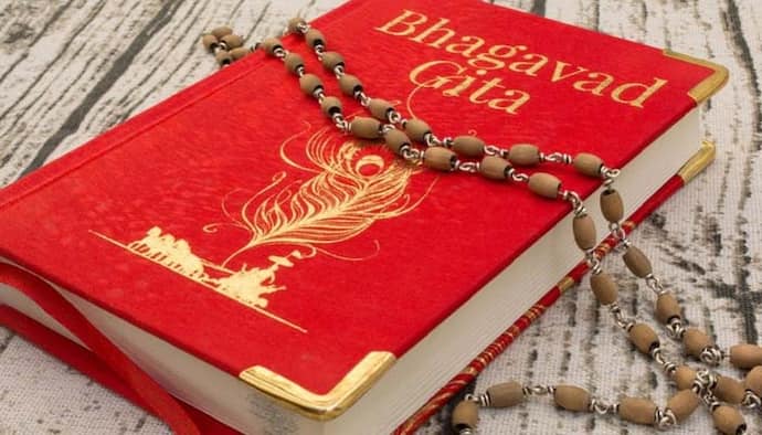 Bhagavad Gita, Natyashastra inscribed in UNESCO Memory of the World Register