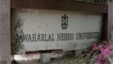 BREAKING: JNU suspends agreement with Turkey's Inonu University, cites national security