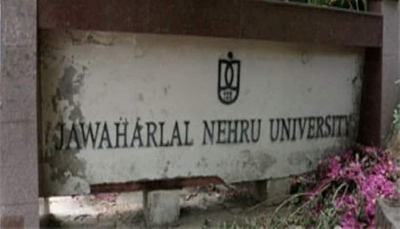 JNU