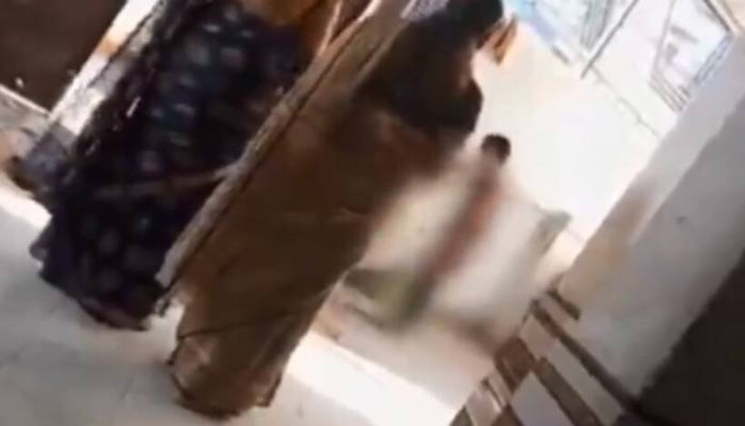 Asianet Image