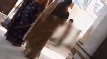 students cleaning floor video sparks outrage students cleaning floor video sparks outrage