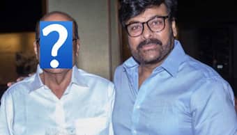 తనతో 23 హిట్  సినిమాలు చేసిన డైరెక్టర్ ను అవమానించిన  మెగాస్టార్, చిరంజీవిని స్టార్ హీరోను చేసిన దర్శకుడెవరు 