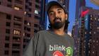 HEARTWARMING! KL Rahul's fans celebrate his birthday by feeding homeless in Telangana (WATCH)