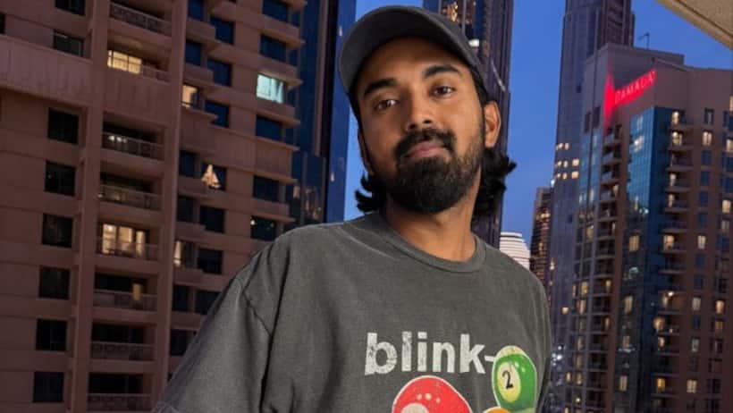 HEARTWARMING! KL Rahul's fans celebrate his birthday by feeding homeless in Telangana (WATCH)