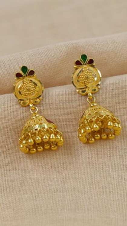 Gold Price in Lucknow