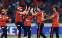 ipl point table updated after sunrisers hyderabad beat chennai super kings