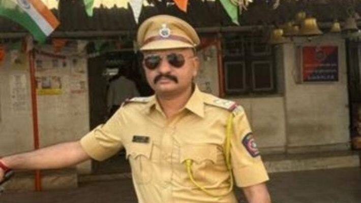 ranjit kasale