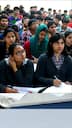 जयपुर में NEET/JEE की टॉप कोचिंग, कोटा से कम खर्चा और बेस्ट रिजल्ट