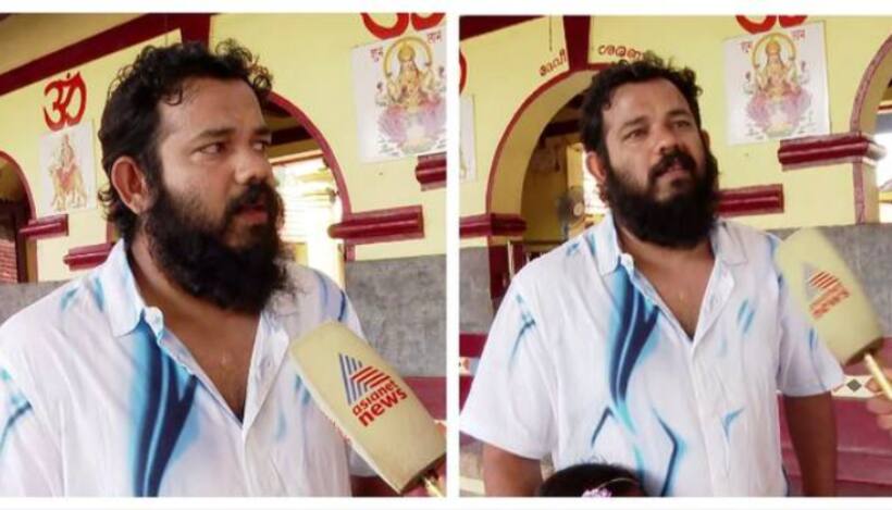 Kerala: Kasaragod man freed after 26 day captivity by Nigerian pirates, says 'lost 5 kgs, survived on bread'
