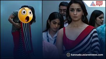 Alia Bhatt and Ranveer Singhs ROCKY AUR RANI KI PREM KAHANIs clip gone viral suc Alia Bhatt and Ranveer Singhs ROCKY AUR RANI KI PREM KAHANIs clip gone viral suc