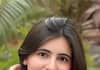 Srishti Dabas IAS Topper Success Story UPSC 2023 Rank 6 iwh