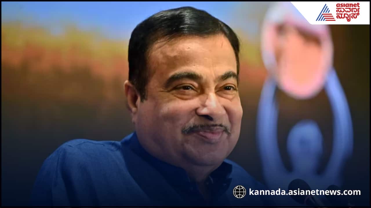 ಮೇ.1 ರಿಂದ ಫಾಸ್ಟ್ಯಾಗ್ ಕೆಲಸ ಮಾಡಲ್ವಾ? ಸ್ಯಾಟಲೈಟ್ ಆಧಾರಿತ ಟೋಲ್‌ಗೆ ಸರ್ಕಾರ ಹೇಳಿದ್ದೇನು?
