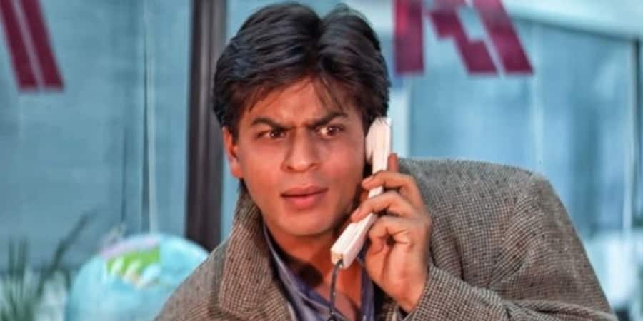 latest telugu cinema news today live April 18 2025 latest update on telugu movie releases tv shows upcoming ott movies nes bigg boss telugu web series telugu reality show telugu actress telugu movie news in telugu dtr