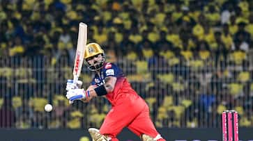 good start for royal challengers bengaluru against rajasthan royals good start for royal challengers bengaluru against rajasthan royals