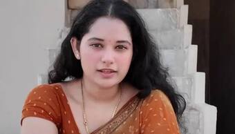 Alekhya pickles: కొత్త ప్లాన్‌తో వ‌స్తున్న ఆలేఖ్య సిస్ట‌ర్స్‌.. ఈసారి ఏం చేయ‌నున్నారంటే. 