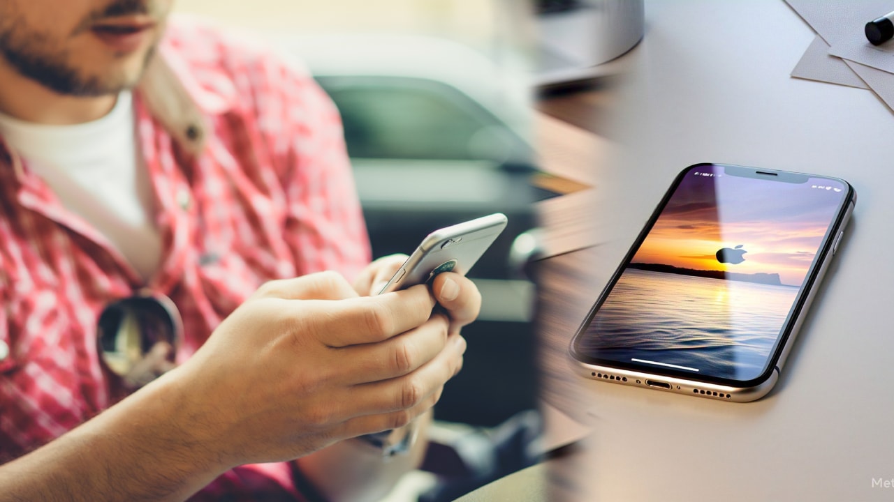 Meta has blocked Apple Intelligence features in its own Meta AI powered tools 
