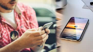 Meta has blocked Apple Intelligence features in its own Meta AI powered tools Meta has blocked Apple Intelligence features in its own Meta AI powered tools