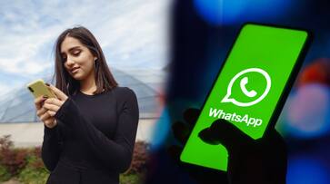 how you can protect your WhatsApp and other social media accounts how you can protect your WhatsApp and other social media accounts